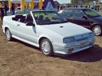 Renault 19 Convertible (1 generation) 1.8 MT opiniones, Renault 19 Convertible (1 generation) 1.8 MT precio, Renault 19 Convertible (1 generation) 1.8 MT comprar, Renault 19 Convertible (1 generation) 1.8 MT caracteristicas, Renault 19 Convertible (1 generation) 1.8 MT especificaciones, Renault 19 Convertible (1 generation) 1.8 MT Ficha tecnica, Renault 19 Convertible (1 generation) 1.8 MT Automovil