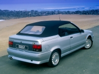 Renault 19 Convertible (1 generation) 1.8 MT opiniones, Renault 19 Convertible (1 generation) 1.8 MT precio, Renault 19 Convertible (1 generation) 1.8 MT comprar, Renault 19 Convertible (1 generation) 1.8 MT caracteristicas, Renault 19 Convertible (1 generation) 1.8 MT especificaciones, Renault 19 Convertible (1 generation) 1.8 MT Ficha tecnica, Renault 19 Convertible (1 generation) 1.8 MT Automovil