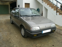 Renault 19 Hatchback (1 generation) 1.4 MT (60hp) foto, Renault 19 Hatchback (1 generation) 1.4 MT (60hp) fotos, Renault 19 Hatchback (1 generation) 1.4 MT (60hp) imagen, Renault 19 Hatchback (1 generation) 1.4 MT (60hp) imagenes, Renault 19 Hatchback (1 generation) 1.4 MT (60hp) fotografía