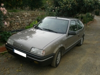 Renault 19 Hatchback (1 generation) 1.4 MT (60hp) foto, Renault 19 Hatchback (1 generation) 1.4 MT (60hp) fotos, Renault 19 Hatchback (1 generation) 1.4 MT (60hp) imagen, Renault 19 Hatchback (1 generation) 1.4 MT (60hp) imagenes, Renault 19 Hatchback (1 generation) 1.4 MT (60hp) fotografía