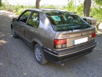 Renault 19 Hatchback (1 generation) 1.4 MT (60hp) foto, Renault 19 Hatchback (1 generation) 1.4 MT (60hp) fotos, Renault 19 Hatchback (1 generation) 1.4 MT (60hp) imagen, Renault 19 Hatchback (1 generation) 1.4 MT (60hp) imagenes, Renault 19 Hatchback (1 generation) 1.4 MT (60hp) fotografía