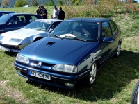 Renault 19 Hatchback 3-door (2 generation) 1.9 dT MT foto, Renault 19 Hatchback 3-door (2 generation) 1.9 dT MT fotos, Renault 19 Hatchback 3-door (2 generation) 1.9 dT MT imagen, Renault 19 Hatchback 3-door (2 generation) 1.9 dT MT imagenes, Renault 19 Hatchback 3-door (2 generation) 1.9 dT MT fotografía