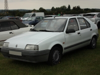 Renault 19 Hatchback 5-door. (1 generation) 1.4 AT foto, Renault 19 Hatchback 5-door. (1 generation) 1.4 AT fotos, Renault 19 Hatchback 5-door. (1 generation) 1.4 AT imagen, Renault 19 Hatchback 5-door. (1 generation) 1.4 AT imagenes, Renault 19 Hatchback 5-door. (1 generation) 1.4 AT fotografía