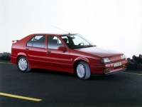 Renault 19 Hatchback 5-door. (1 generation) 1.4 MT (80 HP) foto, Renault 19 Hatchback 5-door. (1 generation) 1.4 MT (80 HP) fotos, Renault 19 Hatchback 5-door. (1 generation) 1.4 MT (80 HP) imagen, Renault 19 Hatchback 5-door. (1 generation) 1.4 MT (80 HP) imagenes, Renault 19 Hatchback 5-door. (1 generation) 1.4 MT (80 HP) fotografía