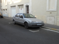 Renault 19 Hatchback 5-door. (1 generation) 1.4 MT (80 HP) foto, Renault 19 Hatchback 5-door. (1 generation) 1.4 MT (80 HP) fotos, Renault 19 Hatchback 5-door. (1 generation) 1.4 MT (80 HP) imagen, Renault 19 Hatchback 5-door. (1 generation) 1.4 MT (80 HP) imagenes, Renault 19 Hatchback 5-door. (1 generation) 1.4 MT (80 HP) fotografía