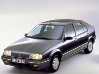 Renault 19 Hatchback 5-door. (1 generation) 1.4 MT (80 HP) opiniones, Renault 19 Hatchback 5-door. (1 generation) 1.4 MT (80 HP) precio, Renault 19 Hatchback 5-door. (1 generation) 1.4 MT (80 HP) comprar, Renault 19 Hatchback 5-door. (1 generation) 1.4 MT (80 HP) caracteristicas, Renault 19 Hatchback 5-door. (1 generation) 1.4 MT (80 HP) especificaciones, Renault 19 Hatchback 5-door. (1 generation) 1.4 MT (80 HP) Ficha tecnica, Renault 19 Hatchback 5-door. (1 generation) 1.4 MT (80 HP) Automovil