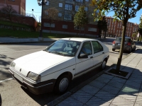 Renault 19 Hatchback 5-door. (1 generation) 1.4 MT (80 HP) foto, Renault 19 Hatchback 5-door. (1 generation) 1.4 MT (80 HP) fotos, Renault 19 Hatchback 5-door. (1 generation) 1.4 MT (80 HP) imagen, Renault 19 Hatchback 5-door. (1 generation) 1.4 MT (80 HP) imagenes, Renault 19 Hatchback 5-door. (1 generation) 1.4 MT (80 HP) fotografía