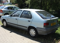 Renault 19 Hatchback 5-door. (1 generation) 1.4 MT (80 HP) opiniones, Renault 19 Hatchback 5-door. (1 generation) 1.4 MT (80 HP) precio, Renault 19 Hatchback 5-door. (1 generation) 1.4 MT (80 HP) comprar, Renault 19 Hatchback 5-door. (1 generation) 1.4 MT (80 HP) caracteristicas, Renault 19 Hatchback 5-door. (1 generation) 1.4 MT (80 HP) especificaciones, Renault 19 Hatchback 5-door. (1 generation) 1.4 MT (80 HP) Ficha tecnica, Renault 19 Hatchback 5-door. (1 generation) 1.4 MT (80 HP) Automovil