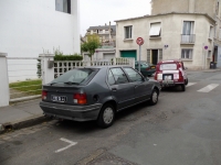 Renault 19 Hatchback 5-door. (1 generation) 1.4 MT (80 HP) foto, Renault 19 Hatchback 5-door. (1 generation) 1.4 MT (80 HP) fotos, Renault 19 Hatchback 5-door. (1 generation) 1.4 MT (80 HP) imagen, Renault 19 Hatchback 5-door. (1 generation) 1.4 MT (80 HP) imagenes, Renault 19 Hatchback 5-door. (1 generation) 1.4 MT (80 HP) fotografía