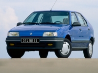 Renault 19 Hatchback 5-door. (1 generation) 1.8 AT (95hp) opiniones, Renault 19 Hatchback 5-door. (1 generation) 1.8 AT (95hp) precio, Renault 19 Hatchback 5-door. (1 generation) 1.8 AT (95hp) comprar, Renault 19 Hatchback 5-door. (1 generation) 1.8 AT (95hp) caracteristicas, Renault 19 Hatchback 5-door. (1 generation) 1.8 AT (95hp) especificaciones, Renault 19 Hatchback 5-door. (1 generation) 1.8 AT (95hp) Ficha tecnica, Renault 19 Hatchback 5-door. (1 generation) 1.8 AT (95hp) Automovil