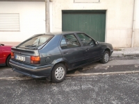 Renault 19 Hatchback 5-door. (1 generation) AT 1.7 foto, Renault 19 Hatchback 5-door. (1 generation) AT 1.7 fotos, Renault 19 Hatchback 5-door. (1 generation) AT 1.7 imagen, Renault 19 Hatchback 5-door. (1 generation) AT 1.7 imagenes, Renault 19 Hatchback 5-door. (1 generation) AT 1.7 fotografía