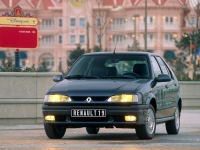 Renault 19 Hatchback 5-door. (2 generation) 1.4 MT (75hp) opiniones, Renault 19 Hatchback 5-door. (2 generation) 1.4 MT (75hp) precio, Renault 19 Hatchback 5-door. (2 generation) 1.4 MT (75hp) comprar, Renault 19 Hatchback 5-door. (2 generation) 1.4 MT (75hp) caracteristicas, Renault 19 Hatchback 5-door. (2 generation) 1.4 MT (75hp) especificaciones, Renault 19 Hatchback 5-door. (2 generation) 1.4 MT (75hp) Ficha tecnica, Renault 19 Hatchback 5-door. (2 generation) 1.4 MT (75hp) Automovil