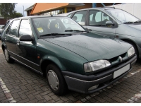 Renault 19 Hatchback 5-door. (2 generation) 1.4 MT (75hp) foto, Renault 19 Hatchback 5-door. (2 generation) 1.4 MT (75hp) fotos, Renault 19 Hatchback 5-door. (2 generation) 1.4 MT (75hp) imagen, Renault 19 Hatchback 5-door. (2 generation) 1.4 MT (75hp) imagenes, Renault 19 Hatchback 5-door. (2 generation) 1.4 MT (75hp) fotografía