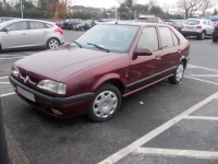 Renault 19 Hatchback 5-door. (2 generation) 1.4 MT (75hp) foto, Renault 19 Hatchback 5-door. (2 generation) 1.4 MT (75hp) fotos, Renault 19 Hatchback 5-door. (2 generation) 1.4 MT (75hp) imagen, Renault 19 Hatchback 5-door. (2 generation) 1.4 MT (75hp) imagenes, Renault 19 Hatchback 5-door. (2 generation) 1.4 MT (75hp) fotografía