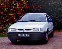 Renault 19 Hatchback 5-door. (2 generation) 1.4 MT (75hp) opiniones, Renault 19 Hatchback 5-door. (2 generation) 1.4 MT (75hp) precio, Renault 19 Hatchback 5-door. (2 generation) 1.4 MT (75hp) comprar, Renault 19 Hatchback 5-door. (2 generation) 1.4 MT (75hp) caracteristicas, Renault 19 Hatchback 5-door. (2 generation) 1.4 MT (75hp) especificaciones, Renault 19 Hatchback 5-door. (2 generation) 1.4 MT (75hp) Ficha tecnica, Renault 19 Hatchback 5-door. (2 generation) 1.4 MT (75hp) Automovil