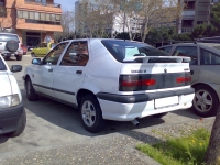 Renault 19 Hatchback 5-door. (2 generation) 1.4 MT (75hp) foto, Renault 19 Hatchback 5-door. (2 generation) 1.4 MT (75hp) fotos, Renault 19 Hatchback 5-door. (2 generation) 1.4 MT (75hp) imagen, Renault 19 Hatchback 5-door. (2 generation) 1.4 MT (75hp) imagenes, Renault 19 Hatchback 5-door. (2 generation) 1.4 MT (75hp) fotografía