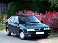 Renault 19 Hatchback 5-door. (2 generation) 1.4 MT (75hp) foto, Renault 19 Hatchback 5-door. (2 generation) 1.4 MT (75hp) fotos, Renault 19 Hatchback 5-door. (2 generation) 1.4 MT (75hp) imagen, Renault 19 Hatchback 5-door. (2 generation) 1.4 MT (75hp) imagenes, Renault 19 Hatchback 5-door. (2 generation) 1.4 MT (75hp) fotografía