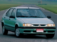 Renault 19 Hatchback 5-door. (2 generation) 1.4i MT (60hp) foto, Renault 19 Hatchback 5-door. (2 generation) 1.4i MT (60hp) fotos, Renault 19 Hatchback 5-door. (2 generation) 1.4i MT (60hp) imagen, Renault 19 Hatchback 5-door. (2 generation) 1.4i MT (60hp) imagenes, Renault 19 Hatchback 5-door. (2 generation) 1.4i MT (60hp) fotografía