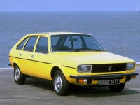Renault 20 Hatchback (1 generation) 1.6 AT (90hp) foto, Renault 20 Hatchback (1 generation) 1.6 AT (90hp) fotos, Renault 20 Hatchback (1 generation) 1.6 AT (90hp) imagen, Renault 20 Hatchback (1 generation) 1.6 AT (90hp) imagenes, Renault 20 Hatchback (1 generation) 1.6 AT (90hp) fotografía