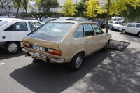 Renault 20 Hatchback (1 generation) 1.6 MT (90hp) foto, Renault 20 Hatchback (1 generation) 1.6 MT (90hp) fotos, Renault 20 Hatchback (1 generation) 1.6 MT (90hp) imagen, Renault 20 Hatchback (1 generation) 1.6 MT (90hp) imagenes, Renault 20 Hatchback (1 generation) 1.6 MT (90hp) fotografía