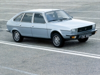 Renault 20 Hatchback (1 generation) 1.6 MT (97hp) foto, Renault 20 Hatchback (1 generation) 1.6 MT (97hp) fotos, Renault 20 Hatchback (1 generation) 1.6 MT (97hp) imagen, Renault 20 Hatchback (1 generation) 1.6 MT (97hp) imagenes, Renault 20 Hatchback (1 generation) 1.6 MT (97hp) fotografía