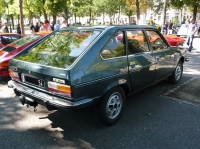 Renault 20 Hatchback (1 generation) 2.0 D MT (64hp) foto, Renault 20 Hatchback (1 generation) 2.0 D MT (64hp) fotos, Renault 20 Hatchback (1 generation) 2.0 D MT (64hp) imagen, Renault 20 Hatchback (1 generation) 2.0 D MT (64hp) imagenes, Renault 20 Hatchback (1 generation) 2.0 D MT (64hp) fotografía