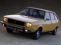 Renault 20 Hatchback (1 generation) 2.0 D MT (64hp) foto, Renault 20 Hatchback (1 generation) 2.0 D MT (64hp) fotos, Renault 20 Hatchback (1 generation) 2.0 D MT (64hp) imagen, Renault 20 Hatchback (1 generation) 2.0 D MT (64hp) imagenes, Renault 20 Hatchback (1 generation) 2.0 D MT (64hp) fotografía