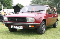 Renault 20 Hatchback (1 generation) 2.0 D MT (64hp) foto, Renault 20 Hatchback (1 generation) 2.0 D MT (64hp) fotos, Renault 20 Hatchback (1 generation) 2.0 D MT (64hp) imagen, Renault 20 Hatchback (1 generation) 2.0 D MT (64hp) imagenes, Renault 20 Hatchback (1 generation) 2.0 D MT (64hp) fotografía