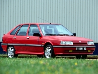 Renault 21 Hatchback (1 generation) 1.7 MT (75hp) foto, Renault 21 Hatchback (1 generation) 1.7 MT (75hp) fotos, Renault 21 Hatchback (1 generation) 1.7 MT (75hp) imagen, Renault 21 Hatchback (1 generation) 1.7 MT (75hp) imagenes, Renault 21 Hatchback (1 generation) 1.7 MT (75hp) fotografía