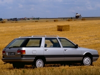 Renault 21 Nevada wagon 5-door (1 generation) 1.7 4MT (76hp) foto, Renault 21 Nevada wagon 5-door (1 generation) 1.7 4MT (76hp) fotos, Renault 21 Nevada wagon 5-door (1 generation) 1.7 4MT (76hp) imagen, Renault 21 Nevada wagon 5-door (1 generation) 1.7 4MT (76hp) imagenes, Renault 21 Nevada wagon 5-door (1 generation) 1.7 4MT (76hp) fotografía