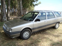 Renault 21 Nevada wagon 5-door (1 generation) 2.1 d MT (67hp) opiniones, Renault 21 Nevada wagon 5-door (1 generation) 2.1 d MT (67hp) precio, Renault 21 Nevada wagon 5-door (1 generation) 2.1 d MT (67hp) comprar, Renault 21 Nevada wagon 5-door (1 generation) 2.1 d MT (67hp) caracteristicas, Renault 21 Nevada wagon 5-door (1 generation) 2.1 d MT (67hp) especificaciones, Renault 21 Nevada wagon 5-door (1 generation) 2.1 d MT (67hp) Ficha tecnica, Renault 21 Nevada wagon 5-door (1 generation) 2.1 d MT (67hp) Automovil