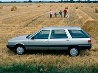 Renault 21 Nevada wagon 5-door (1 generation) 2.1 d MT (67hp) opiniones, Renault 21 Nevada wagon 5-door (1 generation) 2.1 d MT (67hp) precio, Renault 21 Nevada wagon 5-door (1 generation) 2.1 d MT (67hp) comprar, Renault 21 Nevada wagon 5-door (1 generation) 2.1 d MT (67hp) caracteristicas, Renault 21 Nevada wagon 5-door (1 generation) 2.1 d MT (67hp) especificaciones, Renault 21 Nevada wagon 5-door (1 generation) 2.1 d MT (67hp) Ficha tecnica, Renault 21 Nevada wagon 5-door (1 generation) 2.1 d MT (67hp) Automovil