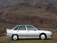 Renault 21 Sedan (1 generation) 1.7 AT (95hp) foto, Renault 21 Sedan (1 generation) 1.7 AT (95hp) fotos, Renault 21 Sedan (1 generation) 1.7 AT (95hp) imagen, Renault 21 Sedan (1 generation) 1.7 AT (95hp) imagenes, Renault 21 Sedan (1 generation) 1.7 AT (95hp) fotografía