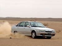 Renault 21 Sedan (1 generation) 1.7 AT (95hp) foto, Renault 21 Sedan (1 generation) 1.7 AT (95hp) fotos, Renault 21 Sedan (1 generation) 1.7 AT (95hp) imagen, Renault 21 Sedan (1 generation) 1.7 AT (95hp) imagenes, Renault 21 Sedan (1 generation) 1.7 AT (95hp) fotografía