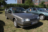Renault 21 Sedan (1 generation) 1.7 AT (95hp) foto, Renault 21 Sedan (1 generation) 1.7 AT (95hp) fotos, Renault 21 Sedan (1 generation) 1.7 AT (95hp) imagen, Renault 21 Sedan (1 generation) 1.7 AT (95hp) imagenes, Renault 21 Sedan (1 generation) 1.7 AT (95hp) fotografía