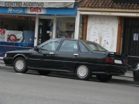 Renault 21 Sedan (1 generation) 1.7 AT (95hp) foto, Renault 21 Sedan (1 generation) 1.7 AT (95hp) fotos, Renault 21 Sedan (1 generation) 1.7 AT (95hp) imagen, Renault 21 Sedan (1 generation) 1.7 AT (95hp) imagenes, Renault 21 Sedan (1 generation) 1.7 AT (95hp) fotografía