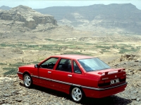 Renault 21 Sedan (1 generation) 1.7 MT (75hp) foto, Renault 21 Sedan (1 generation) 1.7 MT (75hp) fotos, Renault 21 Sedan (1 generation) 1.7 MT (75hp) imagen, Renault 21 Sedan (1 generation) 1.7 MT (75hp) imagenes, Renault 21 Sedan (1 generation) 1.7 MT (75hp) fotografía