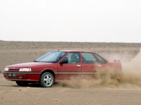 Renault 21 Sedan (1 generation) 1.7 MT (75hp) foto, Renault 21 Sedan (1 generation) 1.7 MT (75hp) fotos, Renault 21 Sedan (1 generation) 1.7 MT (75hp) imagen, Renault 21 Sedan (1 generation) 1.7 MT (75hp) imagenes, Renault 21 Sedan (1 generation) 1.7 MT (75hp) fotografía