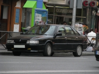 Renault 21 Sedan (1 generation) 1.7 MT (75hp) opiniones, Renault 21 Sedan (1 generation) 1.7 MT (75hp) precio, Renault 21 Sedan (1 generation) 1.7 MT (75hp) comprar, Renault 21 Sedan (1 generation) 1.7 MT (75hp) caracteristicas, Renault 21 Sedan (1 generation) 1.7 MT (75hp) especificaciones, Renault 21 Sedan (1 generation) 1.7 MT (75hp) Ficha tecnica, Renault 21 Sedan (1 generation) 1.7 MT (75hp) Automovil