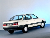 Renault 21 Sedan (1 generation) 2.0 MT (120hp) opiniones, Renault 21 Sedan (1 generation) 2.0 MT (120hp) precio, Renault 21 Sedan (1 generation) 2.0 MT (120hp) comprar, Renault 21 Sedan (1 generation) 2.0 MT (120hp) caracteristicas, Renault 21 Sedan (1 generation) 2.0 MT (120hp) especificaciones, Renault 21 Sedan (1 generation) 2.0 MT (120hp) Ficha tecnica, Renault 21 Sedan (1 generation) 2.0 MT (120hp) Automovil