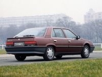 Renault 25 Liftback (1 generation) 2.0 MT (103hp) foto, Renault 25 Liftback (1 generation) 2.0 MT (103hp) fotos, Renault 25 Liftback (1 generation) 2.0 MT (103hp) imagen, Renault 25 Liftback (1 generation) 2.0 MT (103hp) imagenes, Renault 25 Liftback (1 generation) 2.0 MT (103hp) fotografía