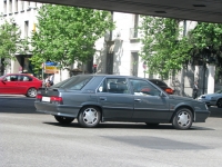 Renault 25 Liftback (1 generation) 2.0 MT (103hp) foto, Renault 25 Liftback (1 generation) 2.0 MT (103hp) fotos, Renault 25 Liftback (1 generation) 2.0 MT (103hp) imagen, Renault 25 Liftback (1 generation) 2.0 MT (103hp) imagenes, Renault 25 Liftback (1 generation) 2.0 MT (103hp) fotografía