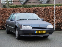 Renault 25 Liftback (1 generation) 2.0 MT (103hp) foto, Renault 25 Liftback (1 generation) 2.0 MT (103hp) fotos, Renault 25 Liftback (1 generation) 2.0 MT (103hp) imagen, Renault 25 Liftback (1 generation) 2.0 MT (103hp) imagenes, Renault 25 Liftback (1 generation) 2.0 MT (103hp) fotografía