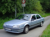 Renault 25 Liftback (1 generation) 2.0 MT (103hp) opiniones, Renault 25 Liftback (1 generation) 2.0 MT (103hp) precio, Renault 25 Liftback (1 generation) 2.0 MT (103hp) comprar, Renault 25 Liftback (1 generation) 2.0 MT (103hp) caracteristicas, Renault 25 Liftback (1 generation) 2.0 MT (103hp) especificaciones, Renault 25 Liftback (1 generation) 2.0 MT (103hp) Ficha tecnica, Renault 25 Liftback (1 generation) 2.0 MT (103hp) Automovil