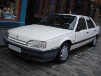 Renault 25 Liftback (1 generation) 2.0 MT (103hp) opiniones, Renault 25 Liftback (1 generation) 2.0 MT (103hp) precio, Renault 25 Liftback (1 generation) 2.0 MT (103hp) comprar, Renault 25 Liftback (1 generation) 2.0 MT (103hp) caracteristicas, Renault 25 Liftback (1 generation) 2.0 MT (103hp) especificaciones, Renault 25 Liftback (1 generation) 2.0 MT (103hp) Ficha tecnica, Renault 25 Liftback (1 generation) 2.0 MT (103hp) Automovil