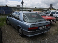 Renault 25 Liftback (1 generation) 2.0 MT (103hp) foto, Renault 25 Liftback (1 generation) 2.0 MT (103hp) fotos, Renault 25 Liftback (1 generation) 2.0 MT (103hp) imagen, Renault 25 Liftback (1 generation) 2.0 MT (103hp) imagenes, Renault 25 Liftback (1 generation) 2.0 MT (103hp) fotografía