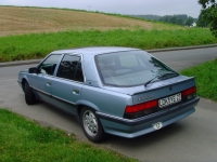 Renault 25 Liftback (1 generation) 2.0 MT (103hp) foto, Renault 25 Liftback (1 generation) 2.0 MT (103hp) fotos, Renault 25 Liftback (1 generation) 2.0 MT (103hp) imagen, Renault 25 Liftback (1 generation) 2.0 MT (103hp) imagenes, Renault 25 Liftback (1 generation) 2.0 MT (103hp) fotografía