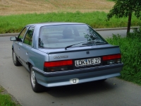 Renault 25 Liftback (1 generation) 2.0 MT (103hp) foto, Renault 25 Liftback (1 generation) 2.0 MT (103hp) fotos, Renault 25 Liftback (1 generation) 2.0 MT (103hp) imagen, Renault 25 Liftback (1 generation) 2.0 MT (103hp) imagenes, Renault 25 Liftback (1 generation) 2.0 MT (103hp) fotografía