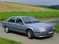 Renault 25 Liftback (1 generation) 2.0i MT (134hp) foto, Renault 25 Liftback (1 generation) 2.0i MT (134hp) fotos, Renault 25 Liftback (1 generation) 2.0i MT (134hp) imagen, Renault 25 Liftback (1 generation) 2.0i MT (134hp) imagenes, Renault 25 Liftback (1 generation) 2.0i MT (134hp) fotografía