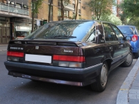 Renault 25 Liftback (1 generation) 2.0i MT (134hp) foto, Renault 25 Liftback (1 generation) 2.0i MT (134hp) fotos, Renault 25 Liftback (1 generation) 2.0i MT (134hp) imagen, Renault 25 Liftback (1 generation) 2.0i MT (134hp) imagenes, Renault 25 Liftback (1 generation) 2.0i MT (134hp) fotografía